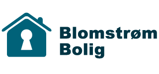 Velkommen til Blomstrøm Bolig, Nøglen til en tryg bolighandel, Jesper Blomstrøm